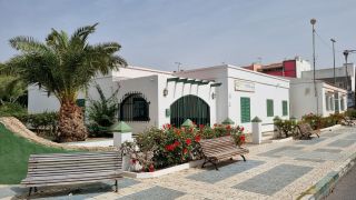 2024-03-Playa_La_Caleta-077.jpg